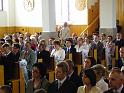 23 maj 2010_50